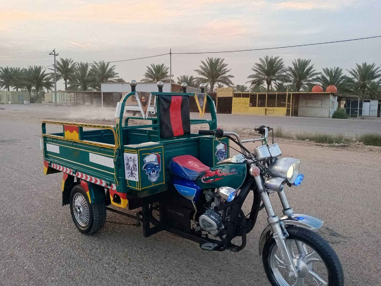 السلام عليكم ستوته للبيع موديل 21 محرك 24 اوراق اصولي ستوته جاهزه سعر 1450 وبيها مجال المكان بابل الشوملي الرقم ***********

