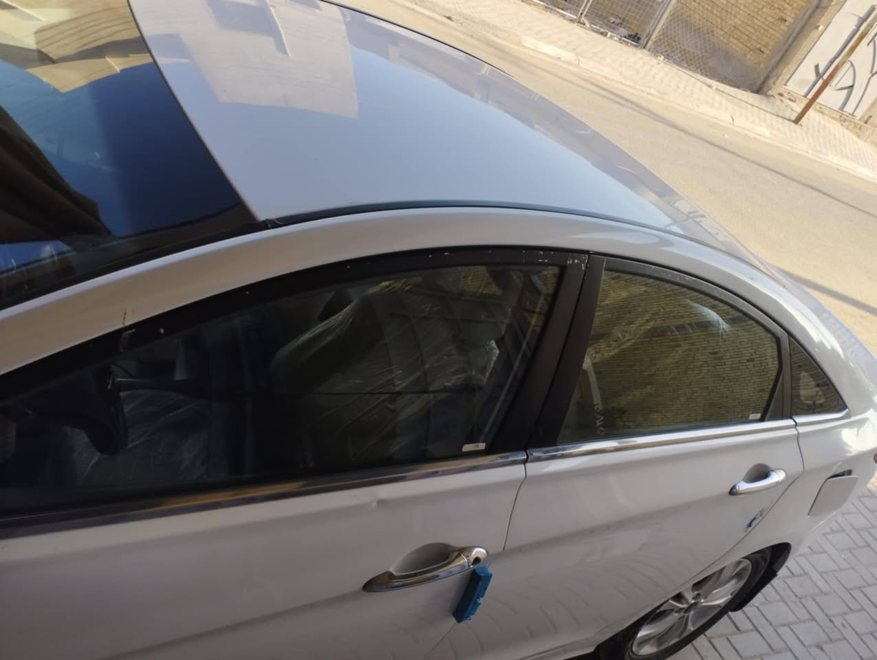 سلام عليكم سوناتا خليجي 2011 ،،للبيع كولشي ماعوزها سيارة جاهزة من كلشي تبريد شغال ثلج ،،السونار موجود بلمنشور غير الي بسونار كولشي،مابيها افحص وشوف بعينك مكينه وكير واحد على واحد شرط ،،سيارة بأسمي مكاني النجف ،بلكوفة،،رقم السيارة دولي انكليزي ،،الشراي فقط يتصل على هذا الواتساب ،،***********،،،ملاحظة اذا عندك سيارة مراوس نزلها وان شاء الله نتراهم ❤️❤️
