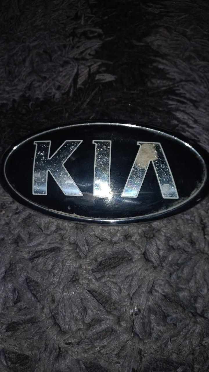 كشاف ايمن +علامة اوبتما 2015 قيم وتدلل


**إذا كنت صاحب هذا الإعلان وتريد حذفه لأي سبب، رجاءا أرسل رسالة إلى الدعم الفني**