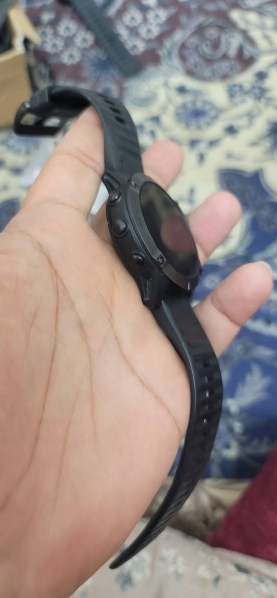 كارمن فنكس 6 برو نظافة 100%  مواصفاتهه معروفة مع كيبل الشحن المهتم خاص


**إذا كنت صاحب هذا الإعلان وتريد حذفه لأي سبب، رجاءا أرسل رسالة إلى الدعم الفني**