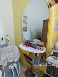 مرايات • عدد ثنين