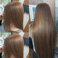 فيلا • تجميل • شارع ابو سمير