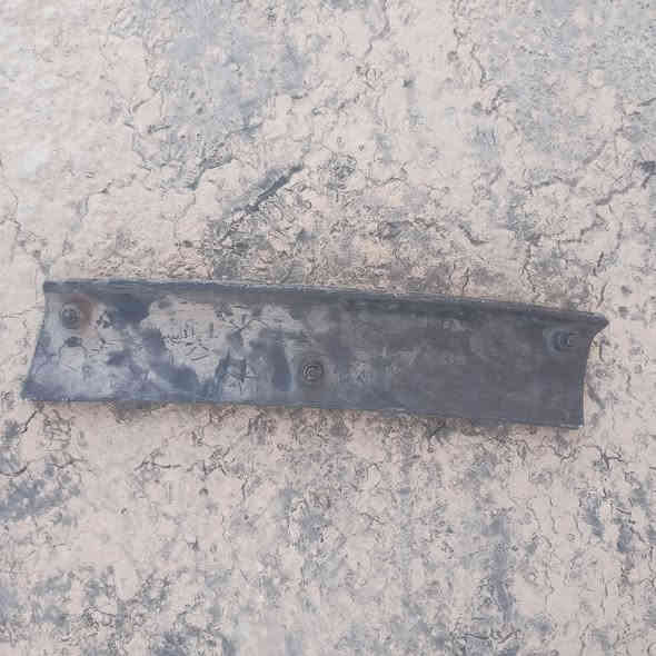 سلام عليكم قراض سورنتو ***********..***********
