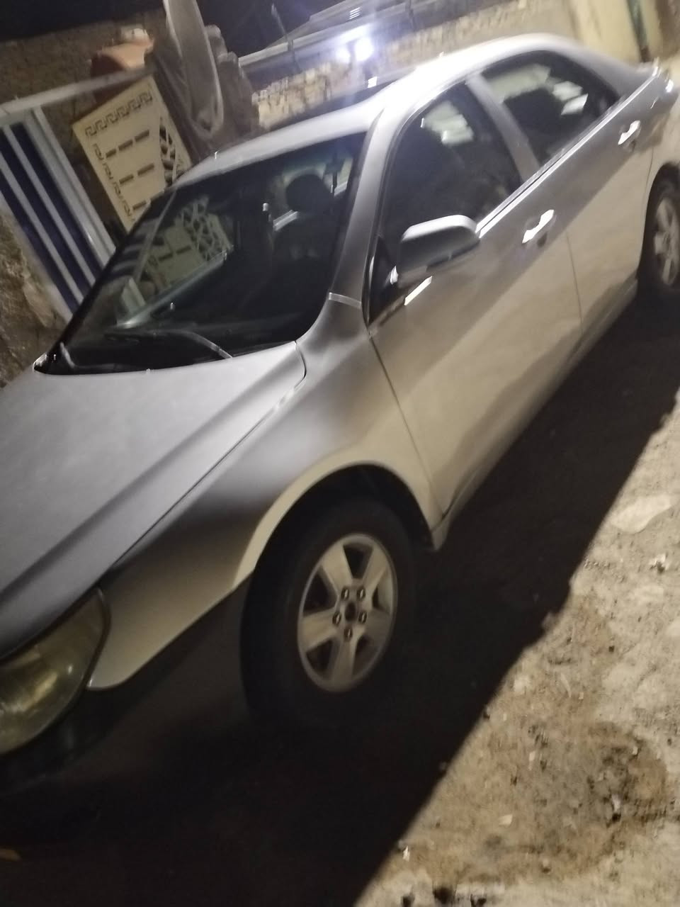 BYDمديل 12
سيارة نظيفة خير من الله 
شاشة دشبول كامرة تحكم سيترن 
رقم قادسية خصوصي 
4دگم كهربائيات 
گير محرك مكفولات 
اتصل بيك خير وتدلل 🫡
***********
