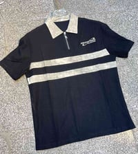 تشيرت • صيني درجة أولى • L-3XL