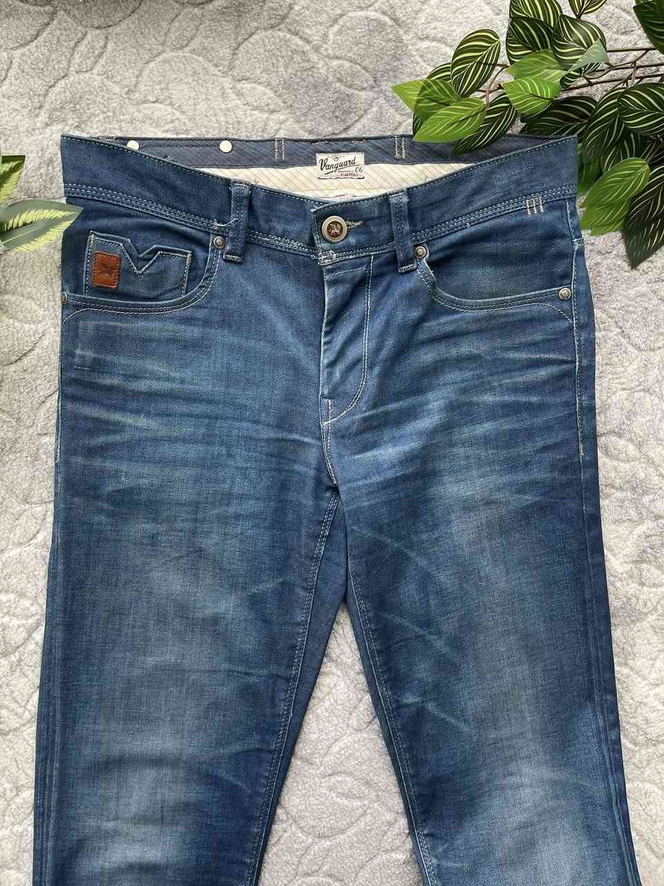 🔥vanguard الماني  اصلي  💯
🔹سعر ٢٠ شامل التوصيل

🔹قياس : ٣٠
🔹قالب عدل
نظافة 💯

🔹توصيل موجود لكافة المحافظات


**إذا كنت صاحب هذا الإعلان وتريد حذفه لأي سبب، رجاءا أرسل رسالة إلى الدعم الفني**