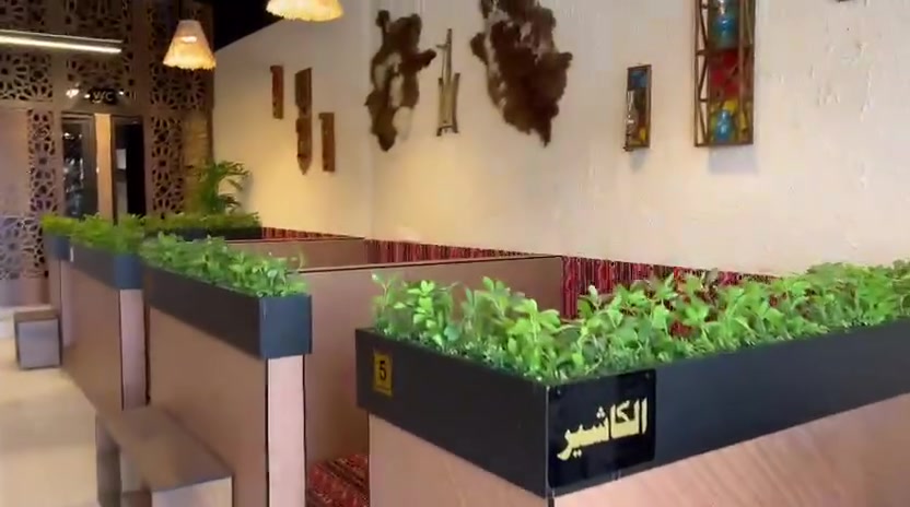 📍 العنوان: بلدروز - قرب مدرسة الفتوى.
للحجز المسبق والاستفسار: *********** ☎️💥
🛵 التوصيل خارج القضاء حسب المسافة 
التوصيل داخل القضاء 1٫000 دينار
#بلدروز_دور_مندلي #مطاعم_بلدروز_الحي_العصري #مول_انفنتي #بلدروز_الحبيبة #يوميات_مدينة_بلدروز

