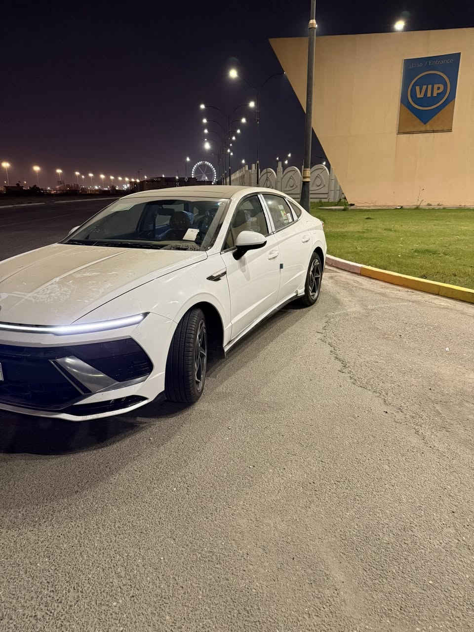 سوناتا بانزين زيرو 25 راعي بصره ورقم بغداد فول مواصفات بل رامه خليجي كفاله عامه سياره موجوده بل بصره ***********
