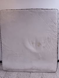 دوش جربايه • معيوب • وسخ