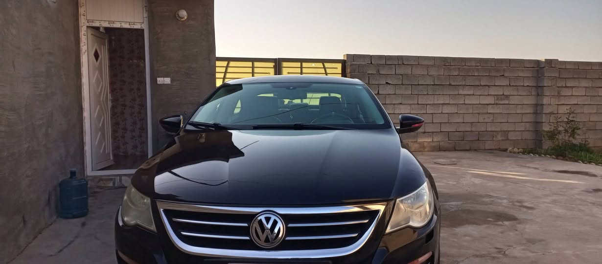 باسات سي سي خليجي موديل ٢٠١١ سياره جديده نظافه ٩٠%محرك ٢٠٠٠ تيربو گير ٦نمر صدر وتبريد وگير ومحرك وكهربائيات كله بشرط مراوس اوبيع سعر البيع ٩٠ ورقه عليه غرامه ١٥٠ الف ينزل من سعره سنويه لسنه ٢٦ شهر ٦ هاتف ***********
***********
