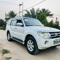 ميتسوبيشي ستشن • ميتسوبيشي 2014 • سيارة ياباني • ميتسوبيشي بابل • سيار...