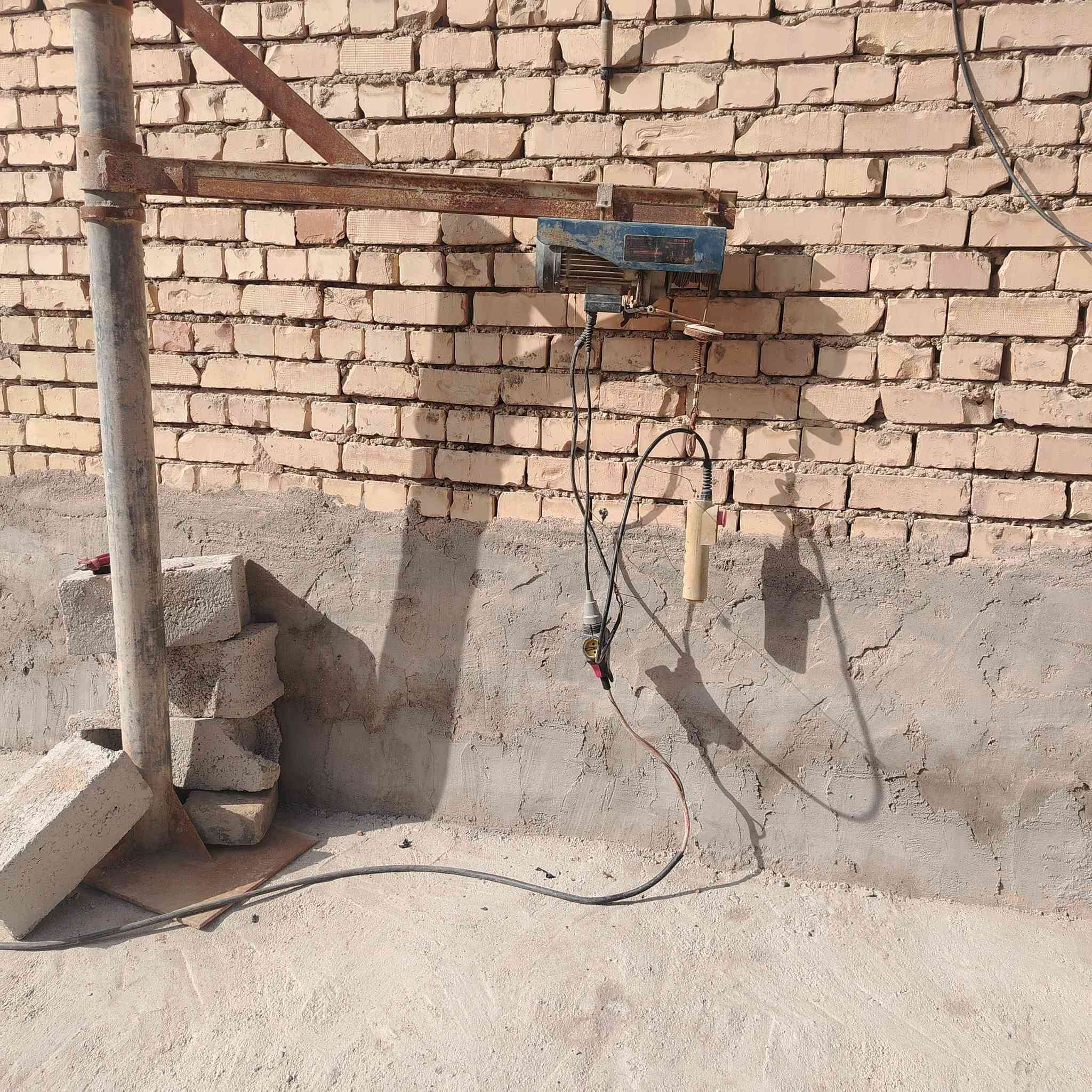 السلام عليكم ورحمة الله وبركاته ونج يشتغل كدامك سعر ٢٥٠ بيها مجال رقم الهاتف *********** تدللون
