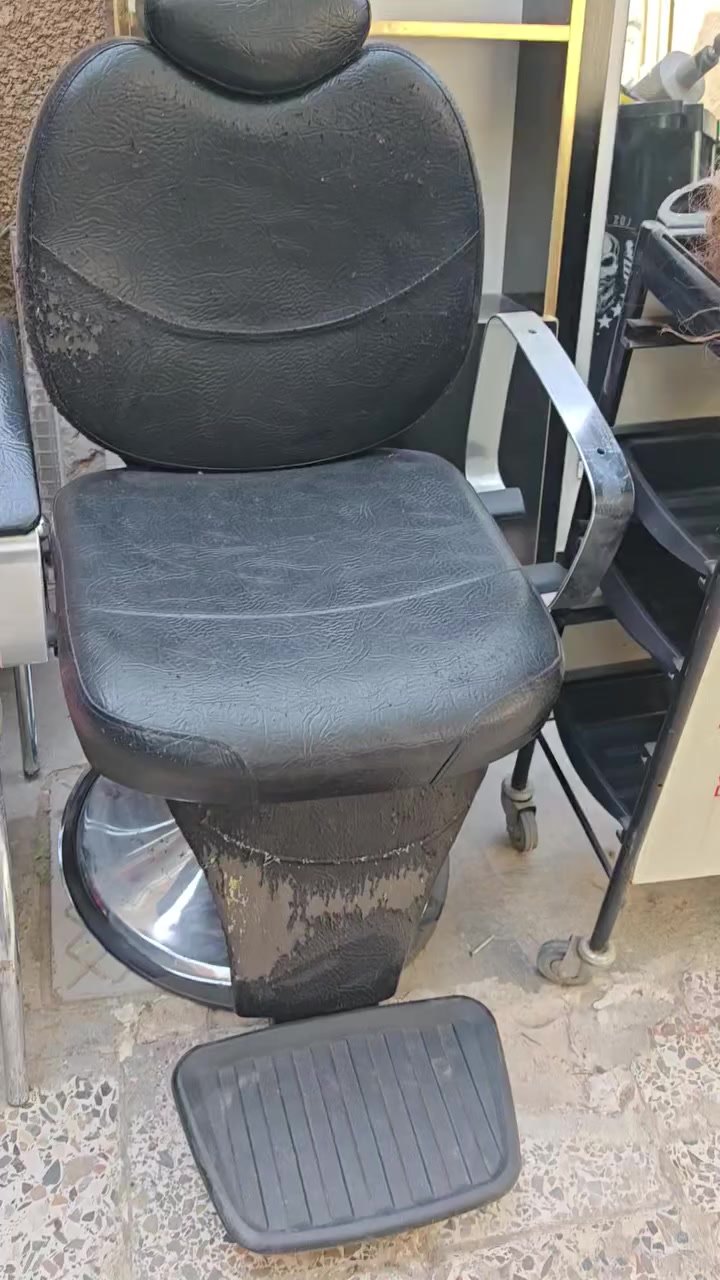 هاي الغراض كلهن ٢٥٠ الف المكان ابودشير توصيل ماكو تجي تجيب كيا وتشيلهن


**إذا كنت صاحب هذا الإعلان وتريد حذفه لأي سبب، رجاءا أرسل رسالة إلى الدعم الفني**