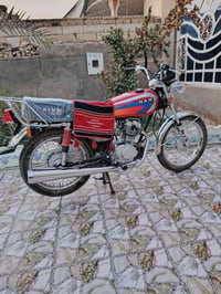 شباب نامه امتياز صارله شهر طالعه من الوكيل مستعجل عل بيعته ليريده خل ي...