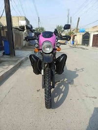 اللبيع دايوان جبلي محرك 200 موديل 23 طالعه24  رقم بغداد  انكليزي  باسم...