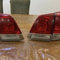 بك لايت • اصلي • بغداد السيدية