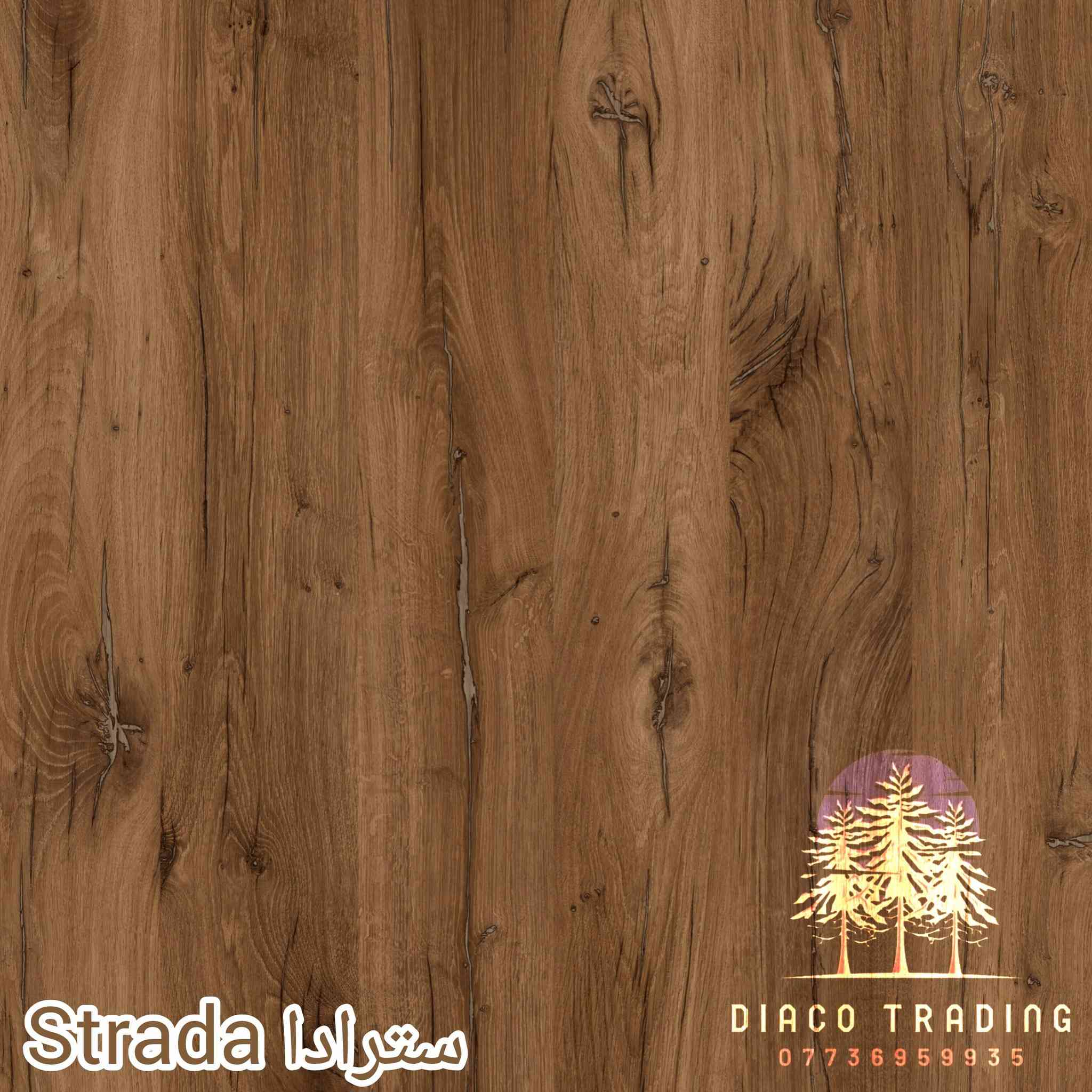 🌐 جوانترین و سەرنج ڕاکێشترین ئەلوانەکان لایی ئێمەیە لێرە لە بازرگانی دیاکۆ 🌐
🔴 بۆ ئاگاداری: داشکاندنی گەورە کراوە بۆ زۆربەی ئەلوانەکان🔴

***********
***********
