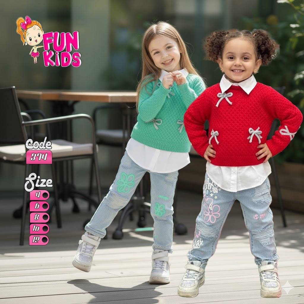 وسع وسع  وسع  🔥🔥🔥

الترند وصل 🌹🌹🌹🌹

الحق  قبل نفاذ الكمية  لبس  العيد  بسعر  المصنع 👌👌👌
بنبيع بسعر  الجمله  من  اول  قطعه 👫🏿👫🏿

‏استعمل هذا الرابط للانضمام إلى مجموعتي في واتساب: https://chat.whatsapp.com/ERTHZC82Din5p1yNZ80HQ0


**إذا كنت صاحب هذا الإعلان وتريد حذفه لأي سبب، رجاءا أرسل رسالة إلى الدعم الفني**