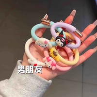 سوار كرومي • درزن ١٢ • توصيل العراق