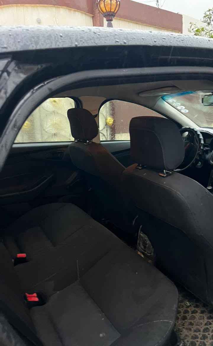 فورد فۆکس:دوو پارچە،بی ئەوەی ژووری گرتبی،سەنەوی و ڕەقەم نویە،بەشەرتی بە ناو کردن.... فورد فۆکس،بس قطعتین،جاملغ،بولیت،بدون داخلی،رقم،سنوی،جدید،تحویل بل زمان......5444 423 0750 أربيل, العراق


**إذا كنت صاحب هذا الإعلان وتريد حذفه لأي سبب، رجاءا أرسل رسالة إلى الدعم الفني**