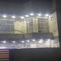 حي المعلمين • ١٢٥م • ٤غرف