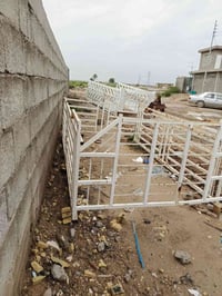 هذني محجرين لبيع خابرو على هذه رقمي 07700369250