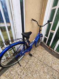 باسكل • براده • ٢٠١٥