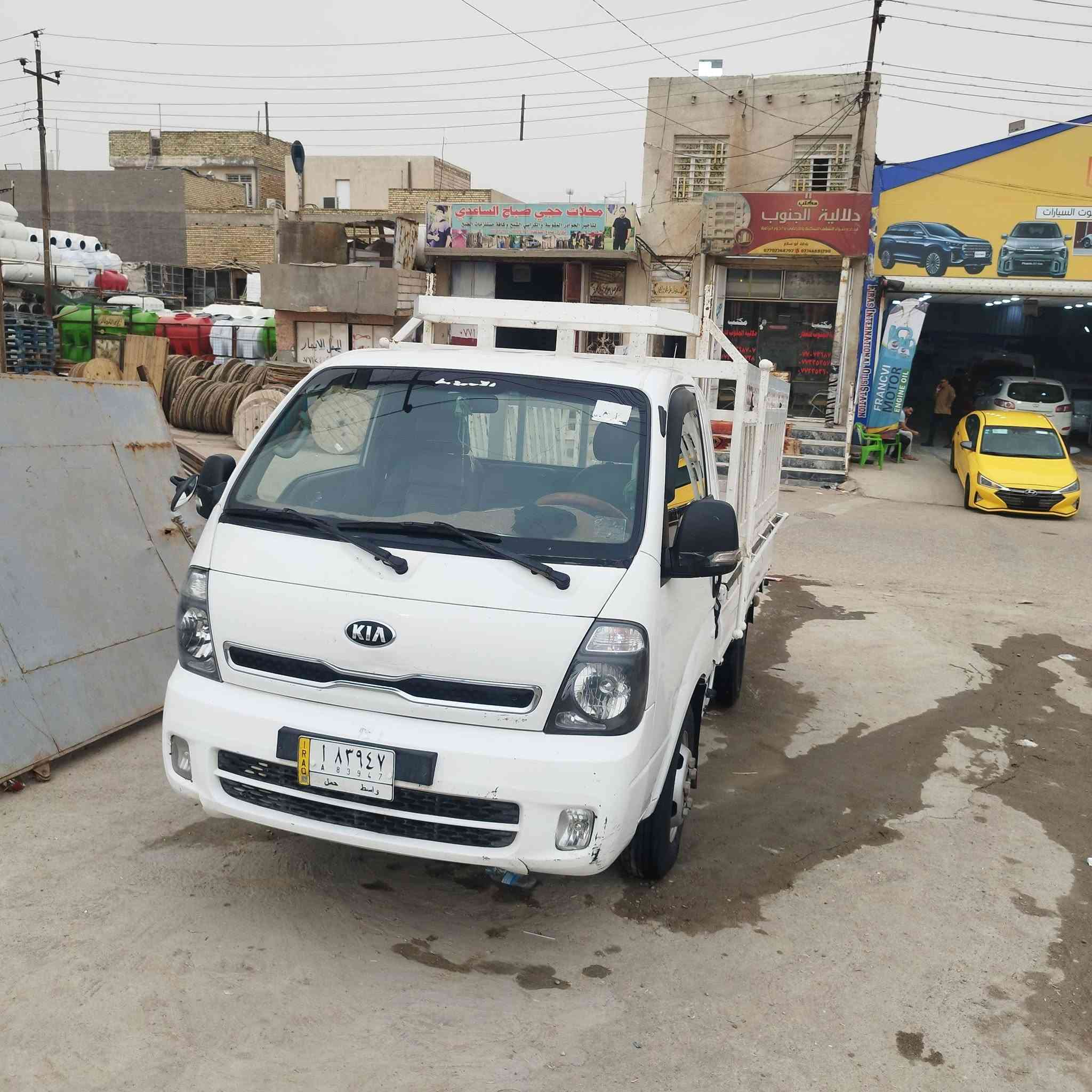 سلام عليكم كيه فحل مسكر موديل 19مكان العماره باقي تفاصل اتصل ***********

