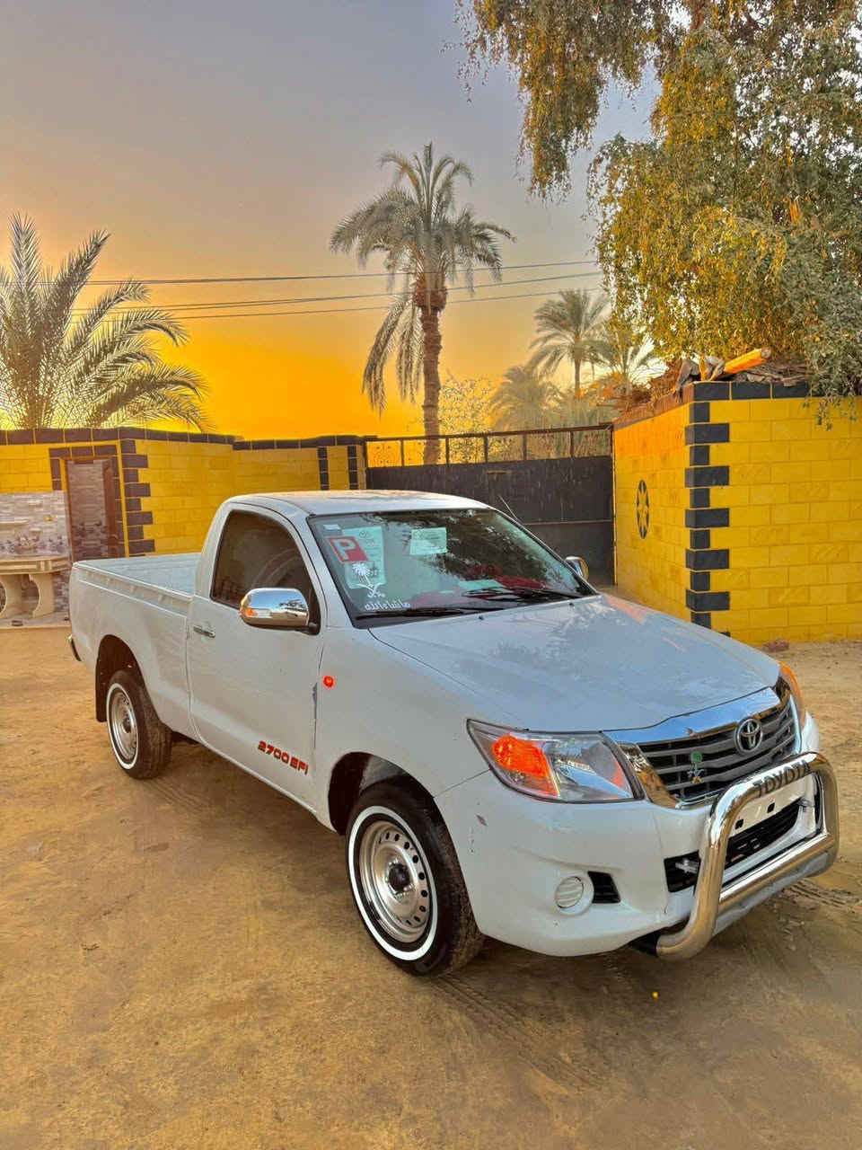 صلي على الحبيب 
قطمة موديل 2015 سعودي زيرووو 
تبارك الرحمن 
01127569212


**إذا كنت صاحب هذا الإعلان وتريد حذفه لأي سبب، رجاءا أرسل رسالة إلى الدعم الفني**