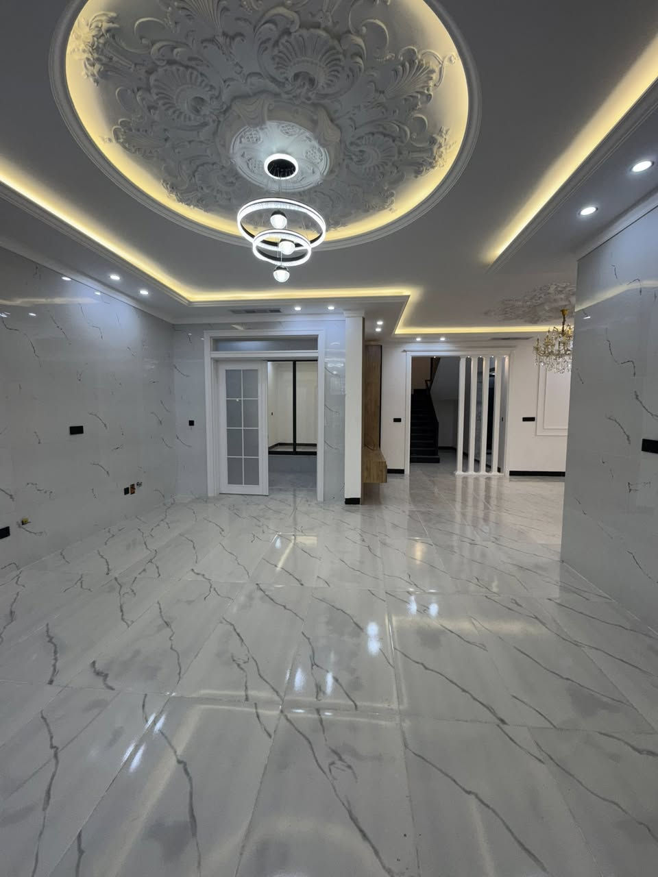 بیت صفر للبیع فی 32 بارك 200م😍
سند طابو یسجل باسم ای عراقی
احمد/ *********** واتساب
#اربیل_دهوك_سلیمانی_زاخوو_دهو #عقارات #جدید 
#موصل #عقارات
