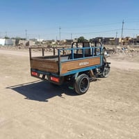 ستوته للبيع2014وراق صولي ستوته مكفولة كفاله عامه ستوته مال جني سعر منا...