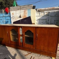 كاونتر بابين • بوفيه جديد • كربلاء المقدسة