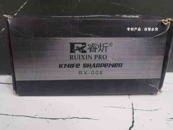 التفاصيل مجوده بالصور

تخفيضات نهاية الموسم

الاتصال على ***********

موجود توصيل طلبات
