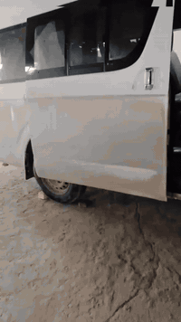 ورشة الثقه التجفيت كافت المحركات الباصات الحديثه ديزل والبنزين العنوان كربلاء اطوريج طريق الرجيبه ***********
