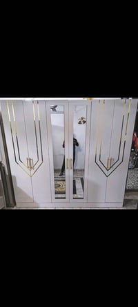 6قطع غرفة تركي