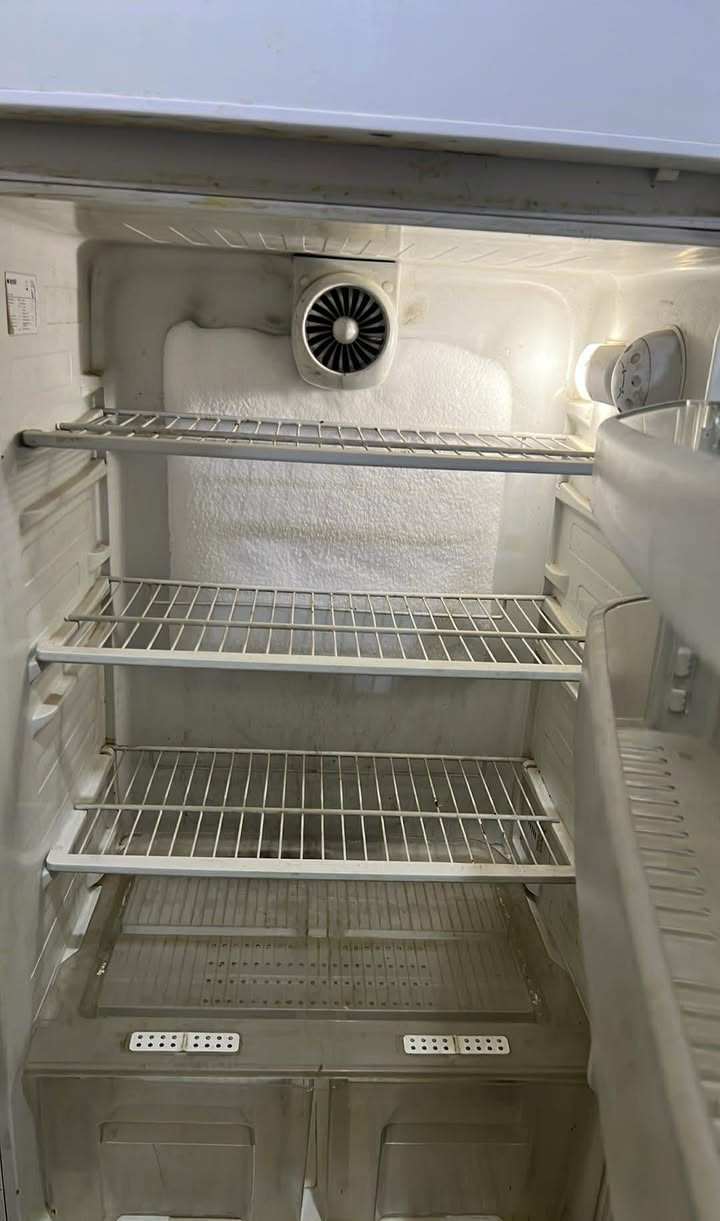 ديوان ثلاجة البيع


**إذا كنت صاحب هذا الإعلان وتريد حذفه لأي سبب، رجاءا أرسل رسالة إلى الدعم الفني**