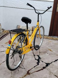 سانتوس • اغراض كاملة • فيه مجال