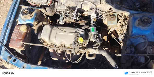 السلام عليكم فورت سكورت للبيع  مسجل فحص نينوى السعر ٨ قفل الاتصال ***********
