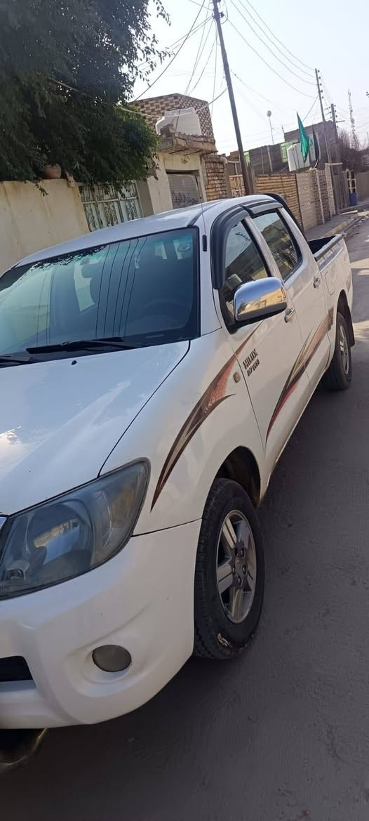 بيكم موديل 2009 مكفوله المكان الناصريه غضاء الغراف السعر 155 /تصال***********
