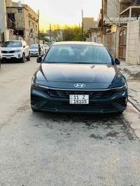 النتره فول للخير ما عده كشنات مابيهه حادث بدون ايرباك سياره فقط بارد ب...