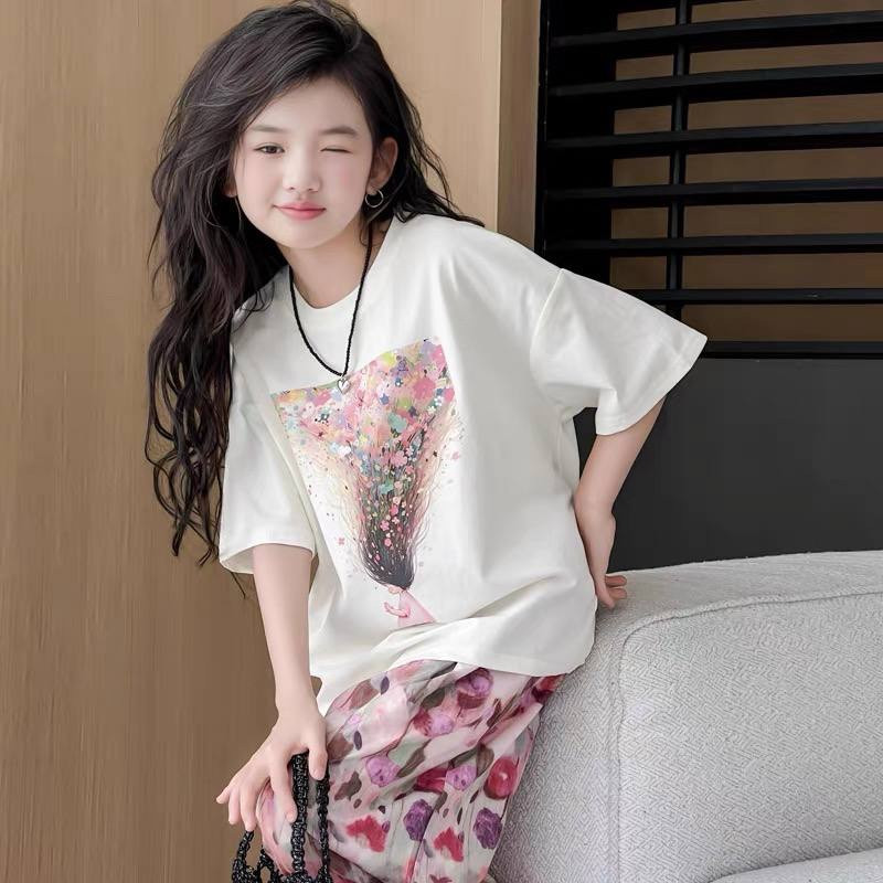 طقم بناتي تركي كوالتي عالي الوان الصيف الترند ✅
قياسات : 5-13 سنة 
سعر : 15000  
توصيل 🚗
سامراء : 1000
صلاح الدين : : 2000
محافظات : 4000
#اكسبلورر #العراق #سامراء #ملابسنا⬇️⬇️⬇️ #ملابسنا_مضمونة_وذات_جودة_عالية_جدًا


**إذا كنت صاحب هذا الإعلان وتريد حذفه لأي سبب، رجاءا أرسل رسالة إلى الدعم الفني**