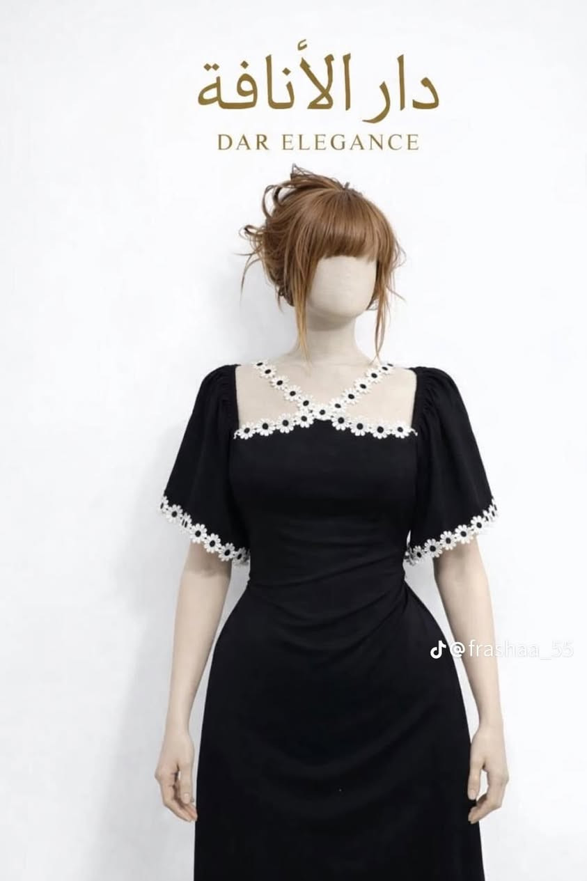 سعر ١٢ الف قماش+ خياط القماش ايطالي الاصلي الحجز خاص توصيل ٥ جميع محافضات العراق واخيط جميع الفصالات مكاني بغداد الامين الثانيه شهداء النفط قرب حسينية المرتضى


**إذا كنت صاحب هذا الإعلان وتريد حذفه لأي سبب، رجاءا أرسل رسالة إلى الدعم الفني**