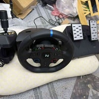 جديد • غير مستخدم • مستعجل