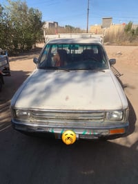 بيكم تك مديل 90بسمي شرط تحويل ثاني يوم  رقم نكليزي  تخم تاير  محرك ثري...