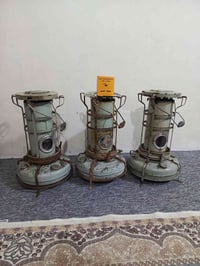 للبيع • الكترونيات • غير محدد