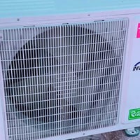 سبلت تسوت طن  ونص انفيررتر تحكم  انبريه ضافه90‎%‎ سعر450عنوان بغداد   ...