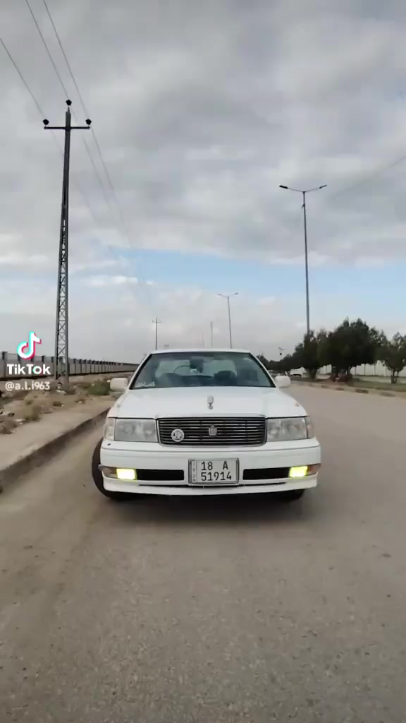 سلام عليكم راس ثور كفاله عامه سعر فقط نتصال ***********
