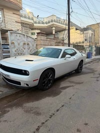 جالنجر موديل 2023 كلين تقرير بدون قطره ماء  شرط  موصفات معروفه  077215...