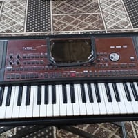 اوركن Pa700 للبیع السعر 900$ ومعامله للتواصل 07704008200ــــــــ 07502...