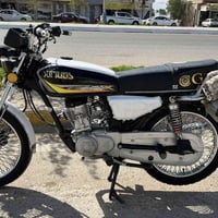 ماطور سونيك موديل2023كهاربيت شغال مابي عيب سعر420اشوي مجال قليل راقم م...